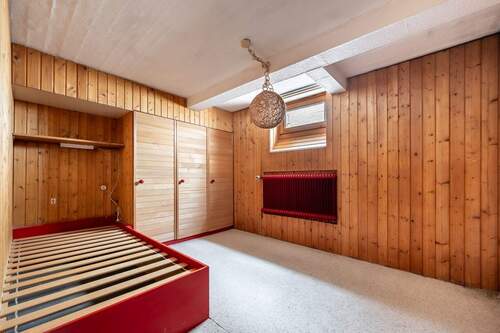 Gästezimmer - 