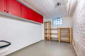 Vorrat - 