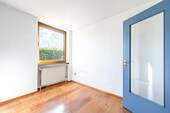 Kinderzimmer - 