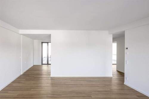 Bild3 - 3 Zimmer Etagenwohnung in Hofgeismar