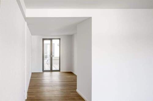 Bild4 - Etagenwohnung mit 107,10 m² in Hofgeismar zur Miete