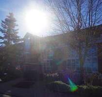 Geestland 4ZKB-Whg. im Dachgeschoss in unmittelbarer Schulnähe