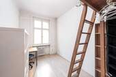 Zimmer 1 - 