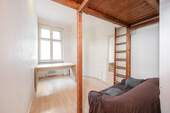 Zimmer 2 - 