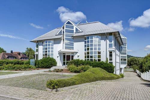 Empfang - Büro mit 1,25 m&sup2; in Ihringen / Wasenweiler zum Kaufen