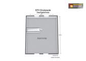 Grundriss DG - 
