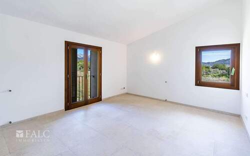 finca-alaro-14finca-alaro-15 - 