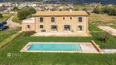 finca-alaro-29 - 
