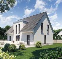 COURTAGEFREI inkl. Grundstück - Neubauprojekt in Planung in zentrumsnaher Lage von Bad Oldesloe