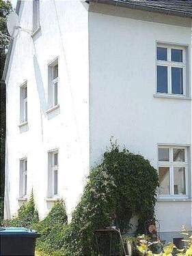 Bild 6 - 