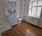 20260225_120517(1).jpg - 