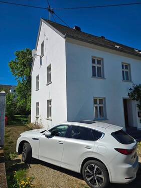 20260430_111813.jpg - Landhaus mit schönem Garten, weiter ausbaubar