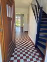 20260430_110952.jpg - 4 Zimmer Doppelhaushälfte zum Kaufen in Farschweiler