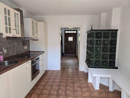 20250711_150755.jpg - Doppelhaushälfte mit 90,00 m&sup2; in Farschweiler zum Kaufen