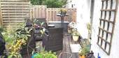Bild 13 - 