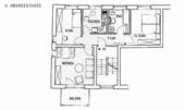 Grundriss - 