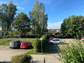 IMG_2738.jpeg - 