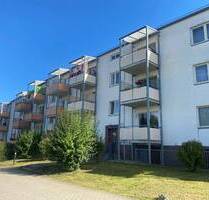 +++3 Zimmer -Wohnung+++++ beliebtes Wohngebiet HEIMGARTEN+++++Balkon - Chemnitz Gablenz