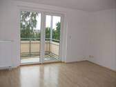 DSCF8803.JPG - 3 Zimmer Etagenwohnung in Chemnitz