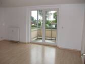 DSCF8802.JPG - Etagenwohnung mit 60,90 m&sup2; in Chemnitz zur Miete