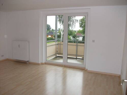 DSCF8802.JPG - Etagenwohnung mit 60,90 m&sup2; in Chemnitz zur Miete