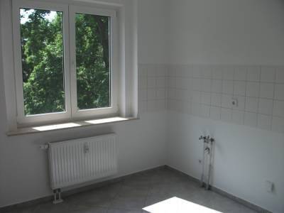 Küche - 