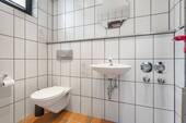 Gäste-WC - 