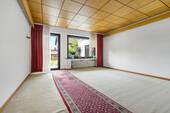 Wohnzimmer EG - 