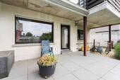 Terrasse - 