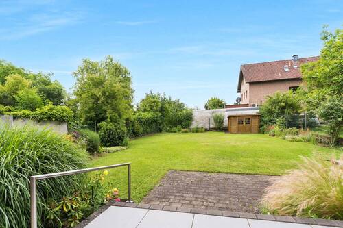 Garten - 