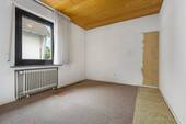 Schlafzimmer EG - 