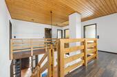 Galerie - 