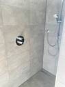 Dusche - 