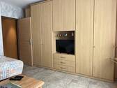 Bild 13 - 