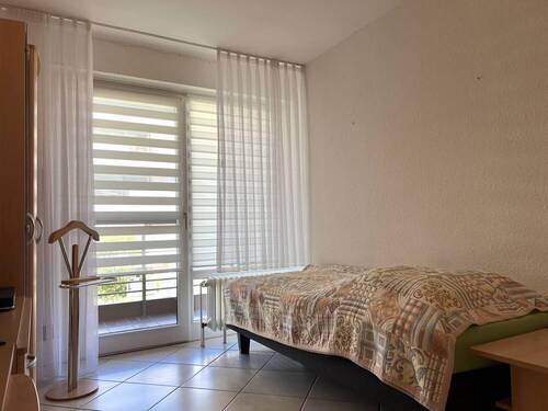 Gästezimmer - 