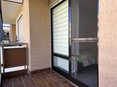 Balkon N-W - 