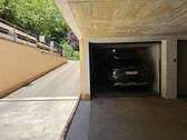 Garage - 