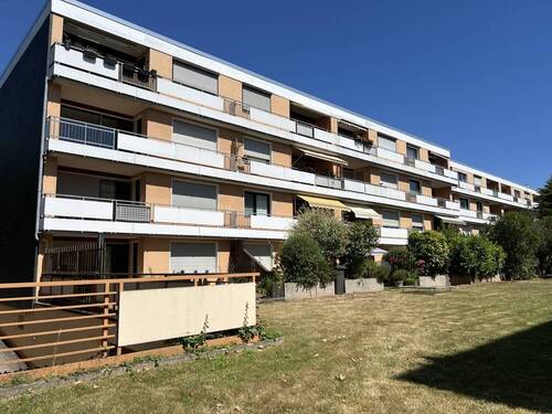 Bild 18 - 
