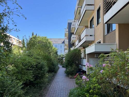 Bild 19 - 