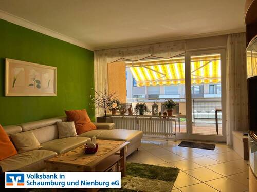 Bild 1 - Starke Einziehungskraft. - 249.000,00 EUR Kaufpreis, ca.  94,00 m² Wohnfläche