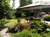 Garten Sommer - 