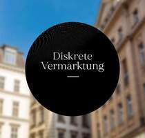 Pflegezimmer mit Vorbelegungsrecht im Herzen Bambergs