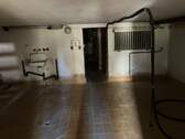 Kellerraum 1 - 