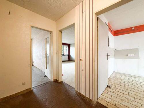 IMG_8202 - 4 Zimmer Etagenwohnung zum Kaufen in Coburg