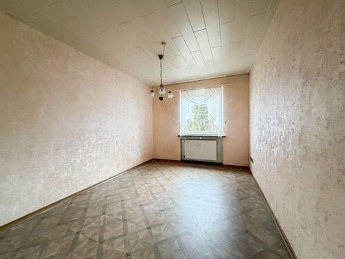 IMG_8203 - 4 Zimmer Etagenwohnung in Coburg