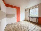 IMG_8204 - Etagenwohnung mit 84,40 m&sup2; in Coburg zum Kaufen
