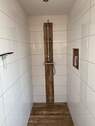 ebenerdige Dusche.JPG - 