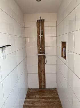 ebenerdige Dusche.JPG - 