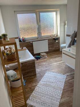 Vollbad mit Tageslicht.JPG - 