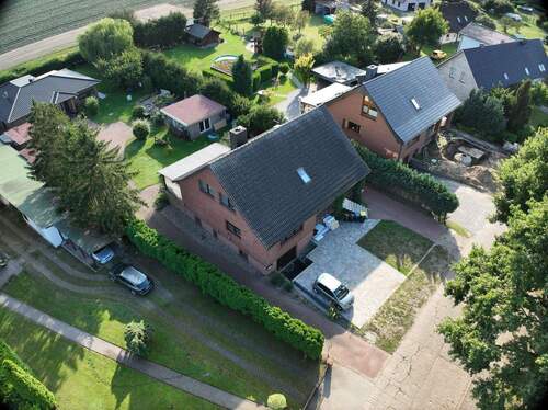 IMG-20240813-WA0000.jpg - 